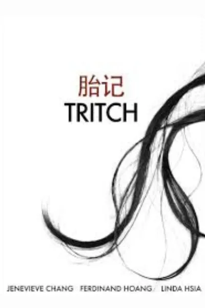 Tritch