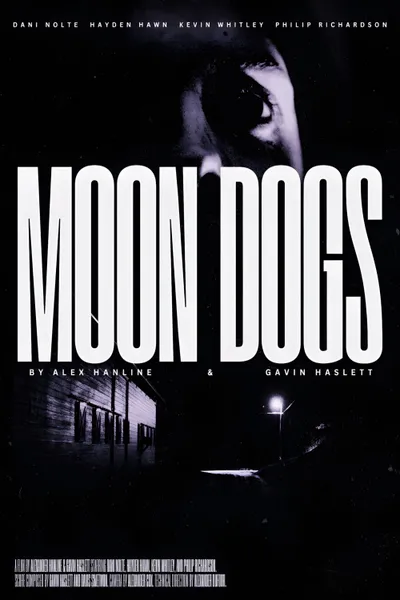 Moon Dogs