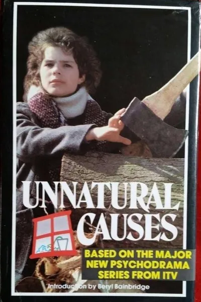 Unnatural Causes