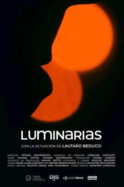 Luminaries