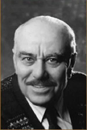 Aleksandr Segal