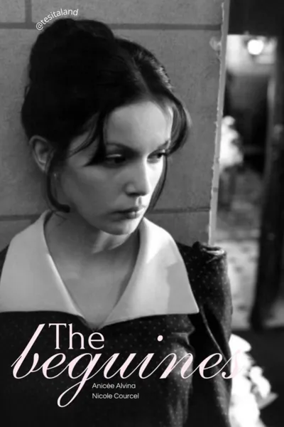 The Beguines
