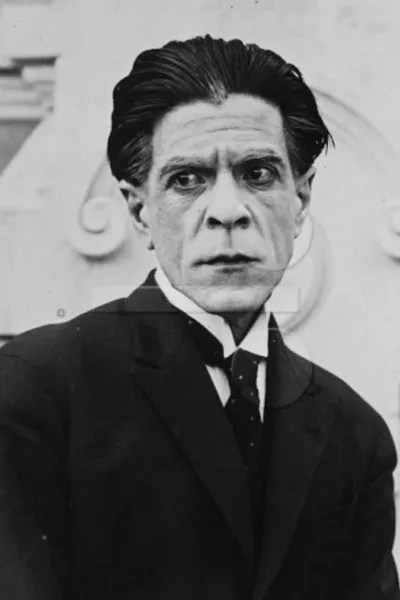 Álvaro Fonseca
