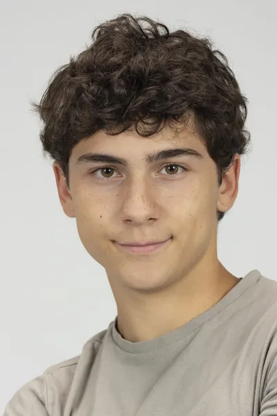 Diego Montejo