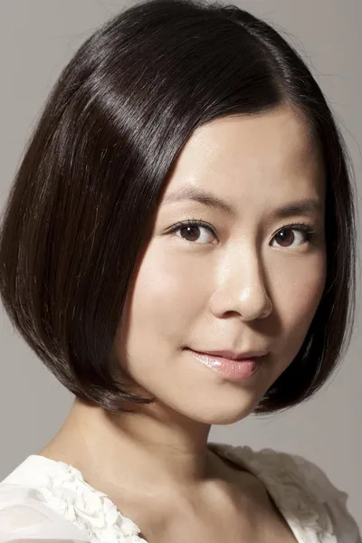 Hettina Cheng