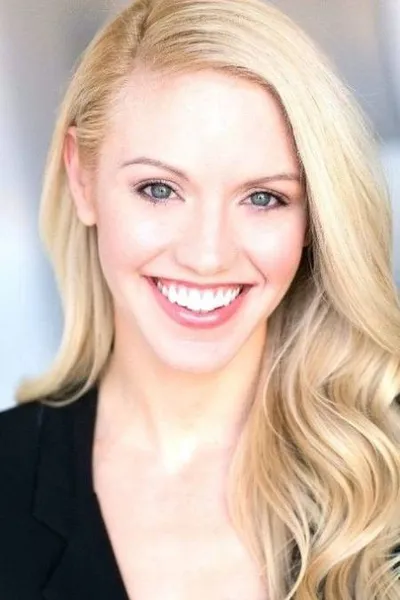 Kelli Stoner