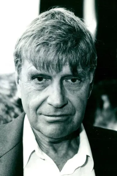 David Watkin