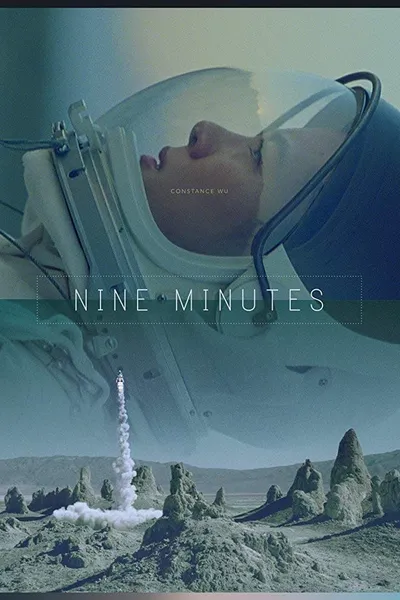 Nine Minutes