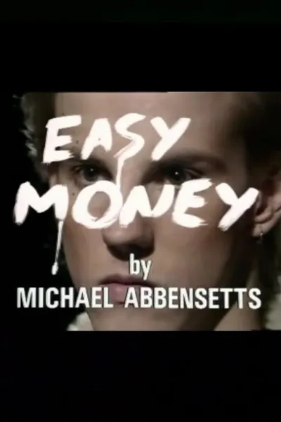 Easy Money