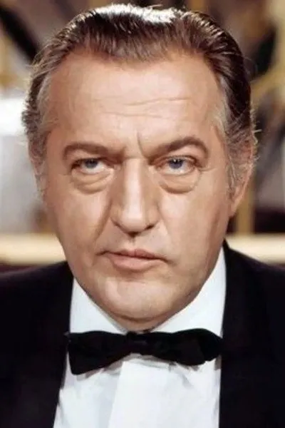Reinhard Kolldehoff