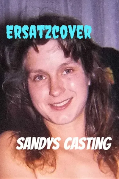 Sandys Casting