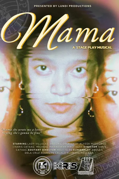 Mama