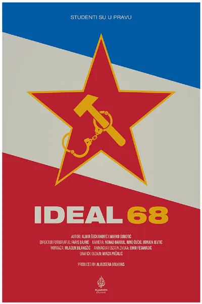 Ideal 68