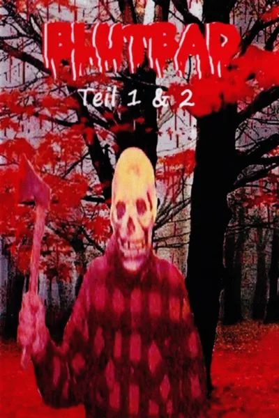 Bloodbath 2