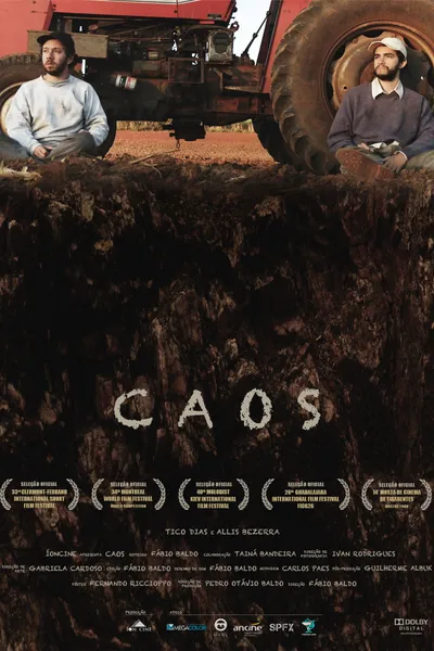 Caos