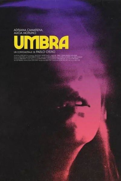 Umbra