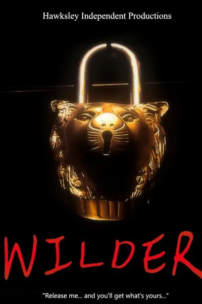 Wilder