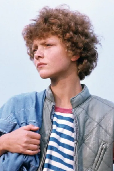 Marcin Barański