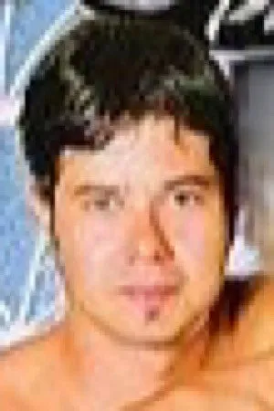 Caio