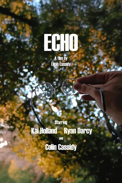 Echo