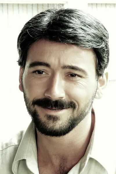 Kamran Yunis