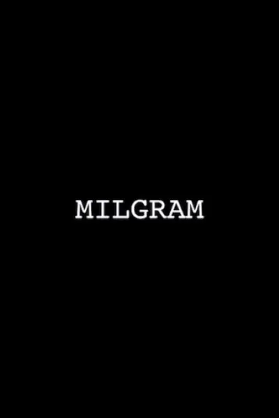 Milgram