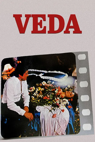 Veda