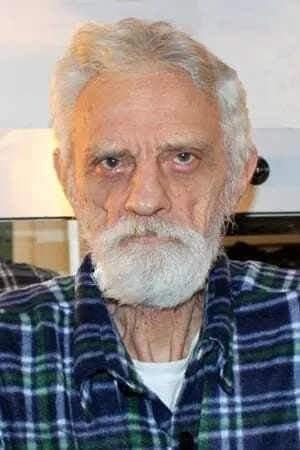 Kostas Laskos