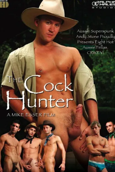 The Cock Hunter