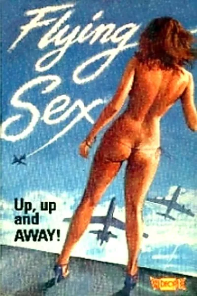 Flying Sex