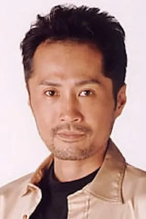 Yo Kitazawa