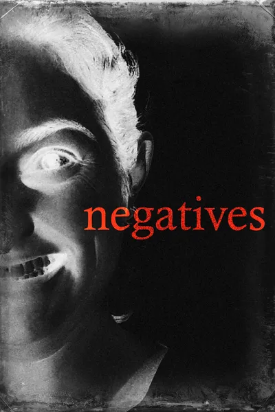 Negatives