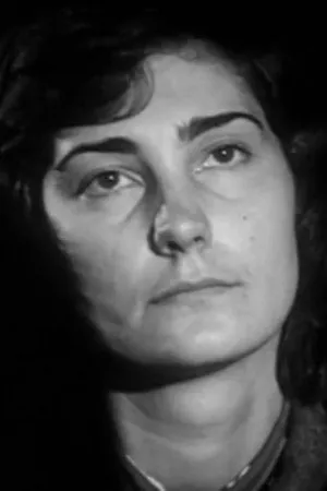 Tatiana Chernetsova
