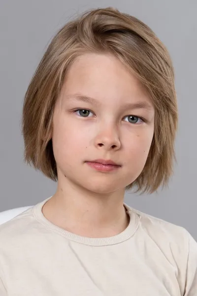 Yaromir Zaytsev