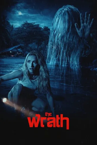 The Wrath