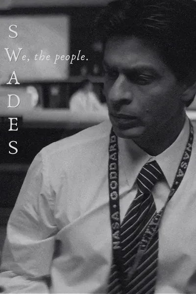 Swades