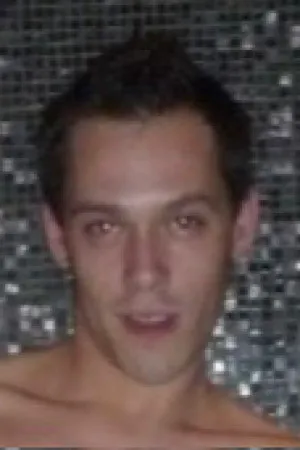 Antonio Swing