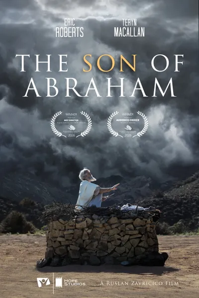 The Son of Abraham