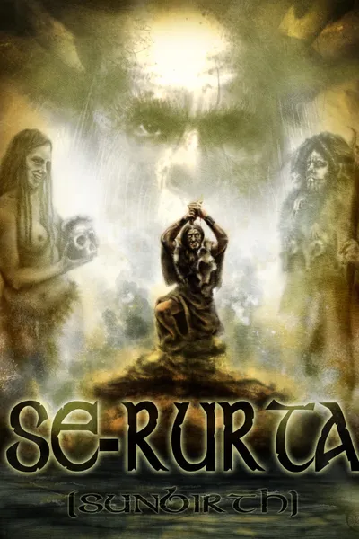 Serurta