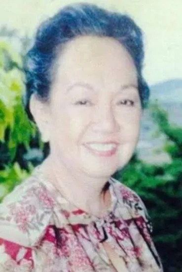 Alma Lerma