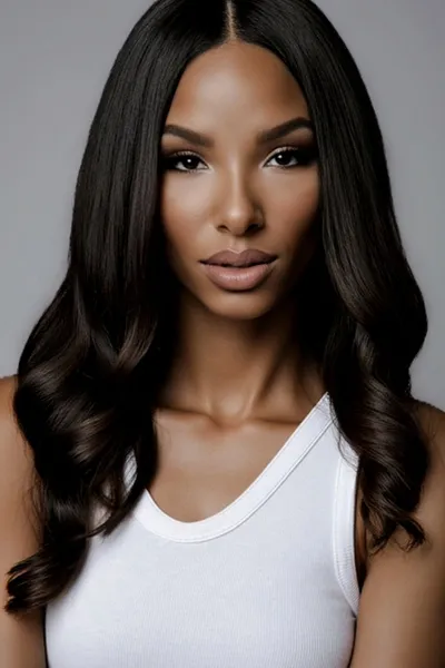 Adara Pemberton