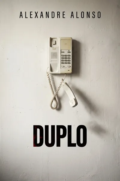 Duplo