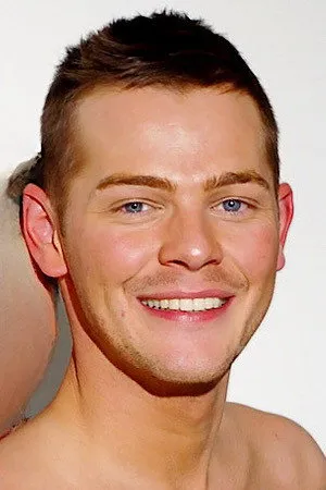 Jay