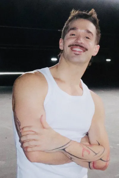 Marc Montojo