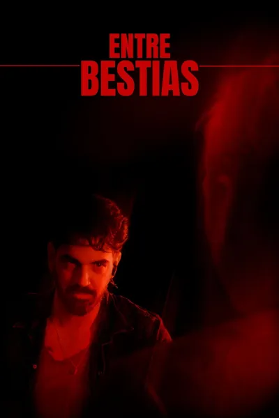 Entre Bestias