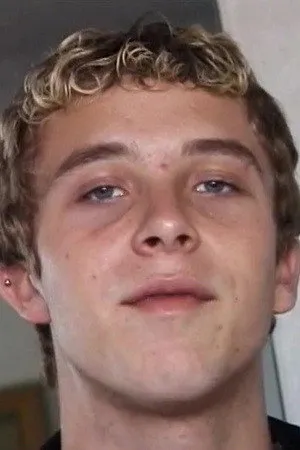 Ali