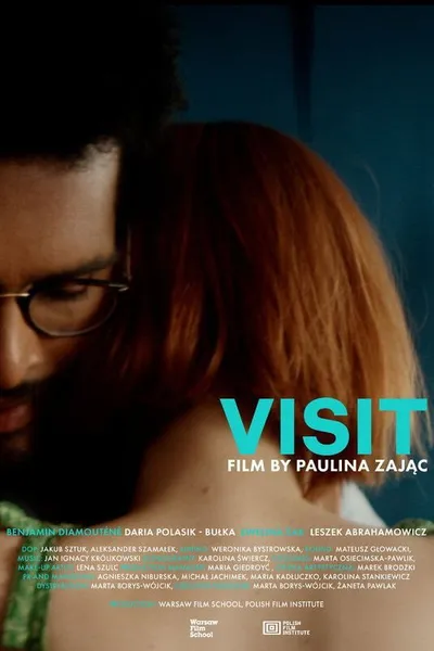 Visit