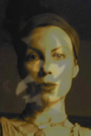 Thia (Sylvi) Alli