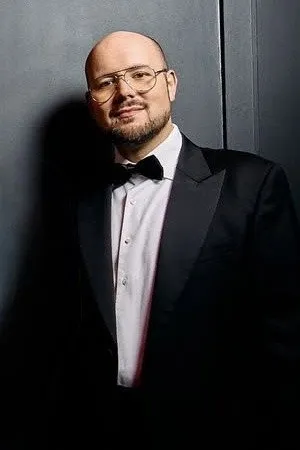 Sébastien Longhi