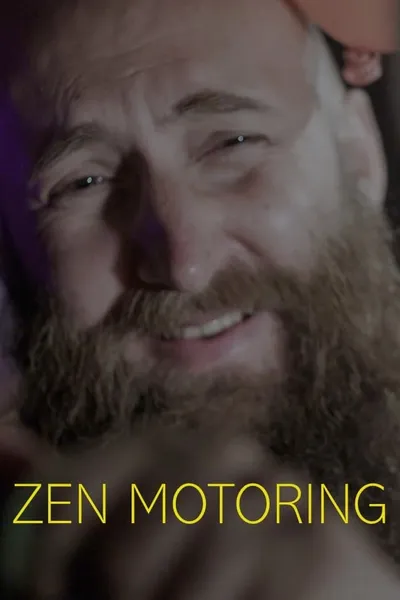 Zen Motoring